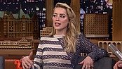 jimmyfallon_20181207_02608.jpg