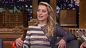 jimmyfallon_20181207_02609.jpg