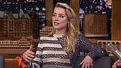 jimmyfallon_20181207_02611.jpg
