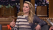 jimmyfallon_20181207_02612.jpg