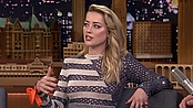 jimmyfallon_20181207_02613.jpg