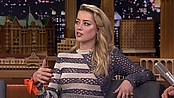 jimmyfallon_20181207_02614.jpg