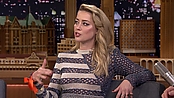 jimmyfallon_20181207_02615.jpg