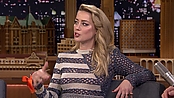 jimmyfallon_20181207_02616.jpg