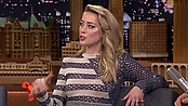 jimmyfallon_20181207_02617.jpg