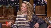 jimmyfallon_20181207_02618.jpg