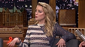 jimmyfallon_20181207_02619.jpg