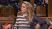 jimmyfallon_20181207_02620.jpg