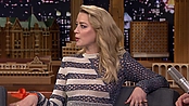 jimmyfallon_20181207_02621.jpg