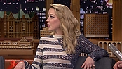 jimmyfallon_20181207_02622.jpg