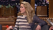 jimmyfallon_20181207_02625.jpg