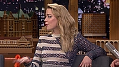 jimmyfallon_20181207_02626.jpg