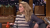 jimmyfallon_20181207_02627.jpg