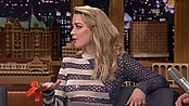 jimmyfallon_20181207_02628.jpg