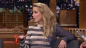 jimmyfallon_20181207_02630.jpg