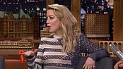 jimmyfallon_20181207_02631.jpg