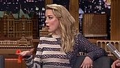 jimmyfallon_20181207_02632.jpg