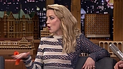 jimmyfallon_20181207_02633.jpg