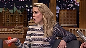 jimmyfallon_20181207_02634.jpg