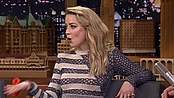 jimmyfallon_20181207_02635.jpg