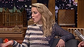 jimmyfallon_20181207_02636.jpg