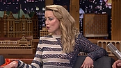 jimmyfallon_20181207_02637.jpg