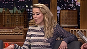 jimmyfallon_20181207_02640.jpg