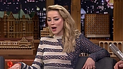 jimmyfallon_20181207_02642.jpg