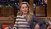 jimmyfallon_20181207_02645.jpg
