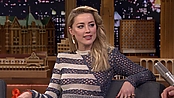 jimmyfallon_20181207_02647.jpg
