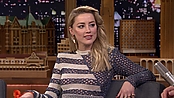 jimmyfallon_20181207_02648.jpg