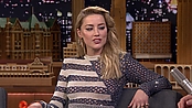 jimmyfallon_20181207_02650.jpg