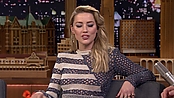 jimmyfallon_20181207_02651.jpg