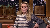 jimmyfallon_20181207_02652.jpg
