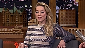 jimmyfallon_20181207_02654.jpg