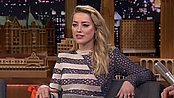 jimmyfallon_20181207_02655.jpg