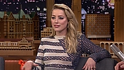 jimmyfallon_20181207_02656.jpg