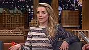 jimmyfallon_20181207_02658.jpg