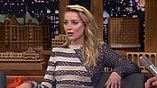 jimmyfallon_20181207_02659.jpg
