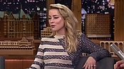 jimmyfallon_20181207_02661.jpg