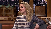 jimmyfallon_20181207_02663.jpg