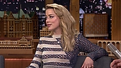 jimmyfallon_20181207_02665.jpg