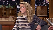 jimmyfallon_20181207_02666.jpg