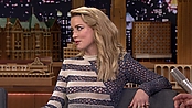 jimmyfallon_20181207_02671.jpg
