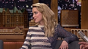 jimmyfallon_20181207_02672.jpg