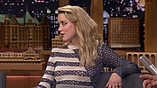jimmyfallon_20181207_02673.jpg