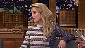 jimmyfallon_20181207_02674.jpg