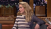 jimmyfallon_20181207_02676.jpg