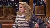 jimmyfallon_20181207_02677.jpg