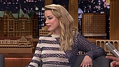 jimmyfallon_20181207_02678.jpg